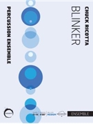 Blinker