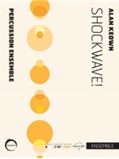 Shockwave