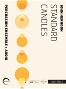 Standard Candles
