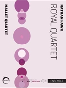 Royal Quartet