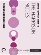 The Harrison Modes