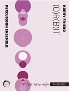 (O)r(B)it