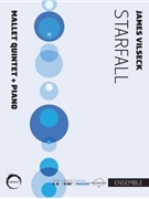 Starfall