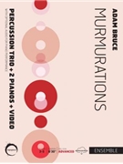 Murmurations