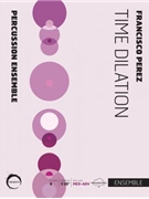 Time Dilation