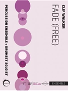 Fade (Free)