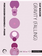Gravity (Falling)