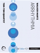 Arrhythmia