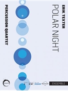 Polar Night