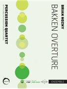 Bakken Overture
