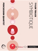Symbiotique