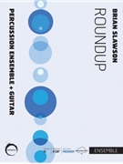 Roundup