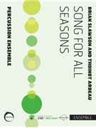 Song for All Seasons