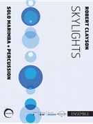 Skylights