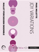 Joy Variations
