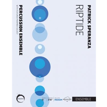 Riptide