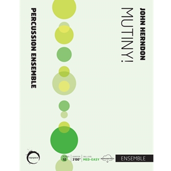 Mutiny