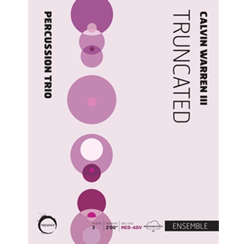 Truncated