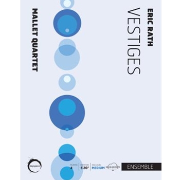 Vestiges