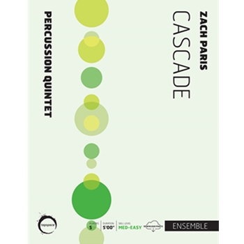 Cascade
