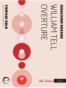 William Tell Overture
