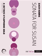 Sonata for Susan