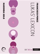 Lukas' Lexicon