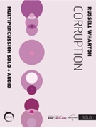 Corruption