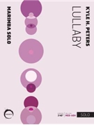 Lullaby