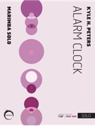 Alarm Clock