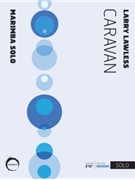 Caravan