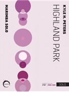 Highland Park