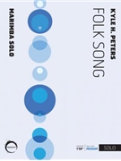 Folk Song