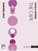 The Cape