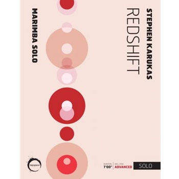 Redshift