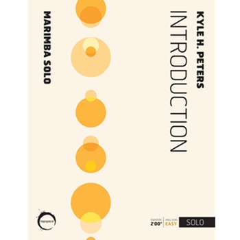 Introduction