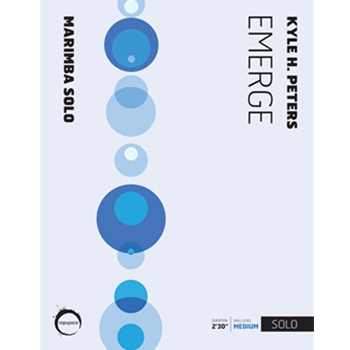 Emerge