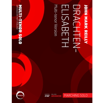 Drachten-Elisabeth
