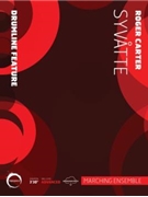 Syvatte