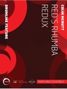 Red's Rhumba Redux