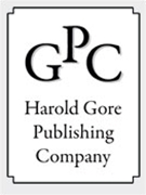 Custo Dio Luiz Da Costa by Silva P - Gore Harold R - for Concert March