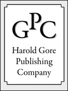 Marches Of Prussia & Austria by - Gore Harold R - for Cassette