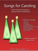 Songs for Caroling