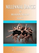 Millenial Dances