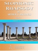 Seophonic Rhapsody