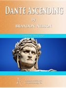Dante Ascending