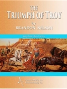 Triumph of Troy