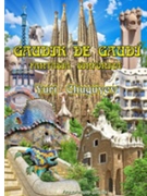 Gaudir de Gaudi (Symphonic Fantasy) by Yuri Chuguyev - Full Orchestra by Chuguyev Yuri for