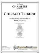 Chicago Tribune