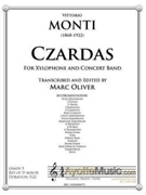 Czardas